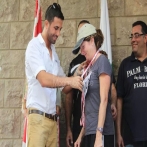 Jad shwery sur yala.fm